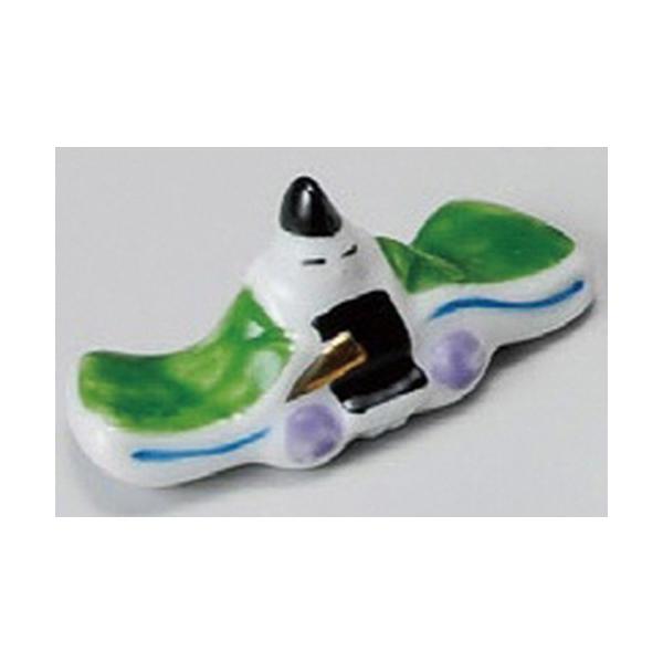  u  ua [ 58mm ] y  aH HX Ɩp z