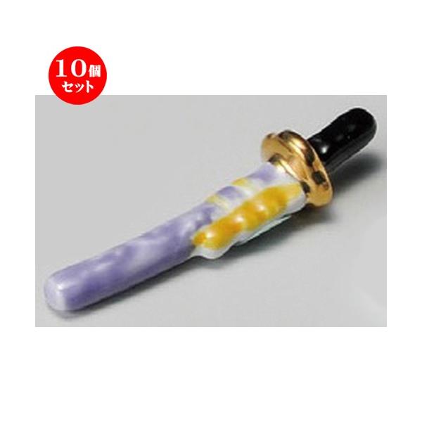 10Zbg  u  un [ 82mm ] y  aH HX Ɩp z