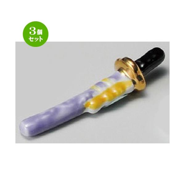 3Zbg  u  un [ 82mm ] y  aH HX Ɩp z