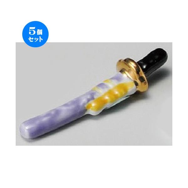  u  un [ 82mm ] y  aH HX Ɩp z