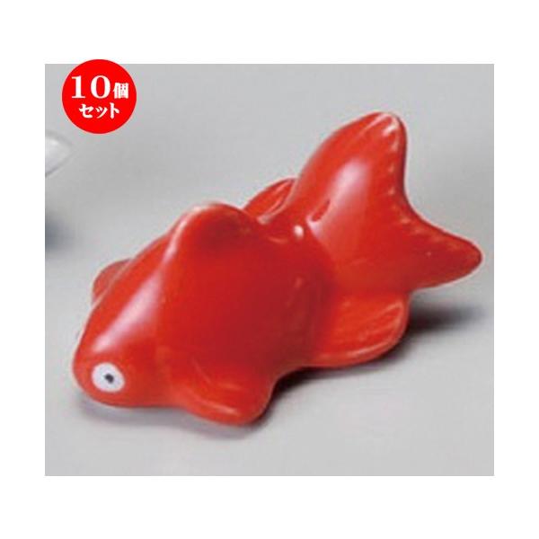 10Zbg  u  ԋu [ 48mm ] y  aH HX Ɩp z