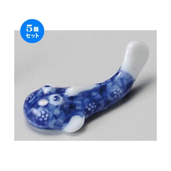  u  ucS[ [ 60mm ] y  aH HX Ɩp z