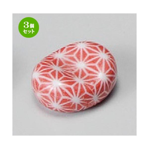 3Zbg  u  ̗tiԁju [ 33mm ] y  aH HX Ɩp z