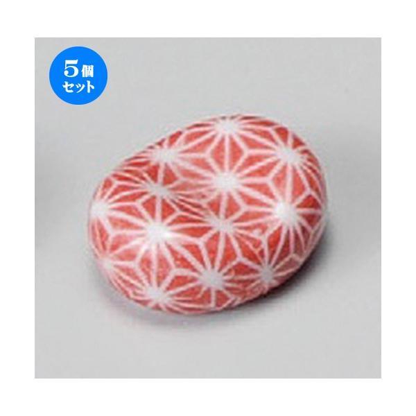  u  ̗tiԁju [ 33mm ] y  aH HX Ɩp z