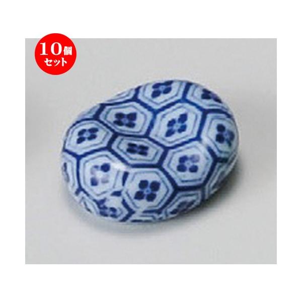 10Zbg  u  Tbu [ 33mm ] y  aH HX Ɩp z