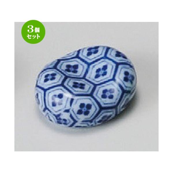 3Zbg  u  Tbu [ 33mm ] y  aH HX Ɩp z