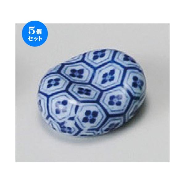  u  Tbu [ 33mm ] y  aH HX Ɩp z