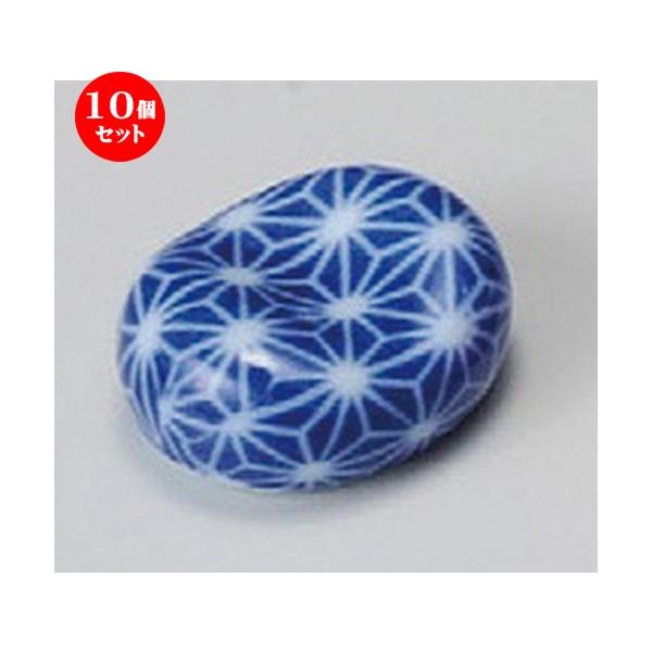 10Zbg  u  ̗tiju [ 33mm ] y  aH HX Ɩp z