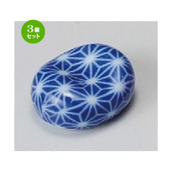 3Zbg  u  ̗tiju [ 33mm ] y  aH HX Ɩp z