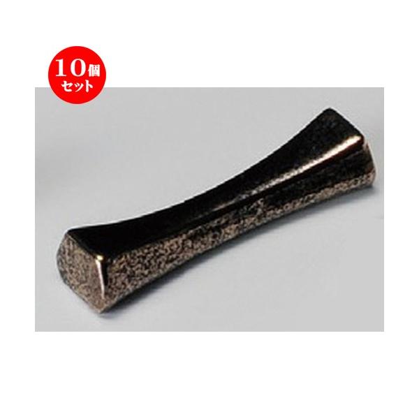 10Zbg  u  Zpʎ捕^^Lu [ 70mm ] y  aH HX Ɩp z