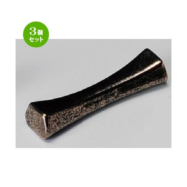 3Zbg  u  Zpʎ捕^^Lu [ 70mm ] y  aH HX Ɩp z