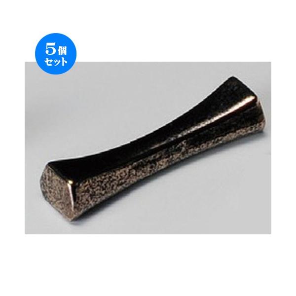  u  Zpʎ捕^^Lu [ 70mm ] y  aH HX Ɩp z