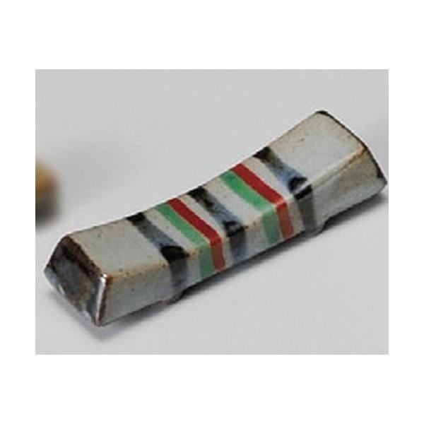  u  uؔ [ 63mm ] y  aH HX Ɩp z