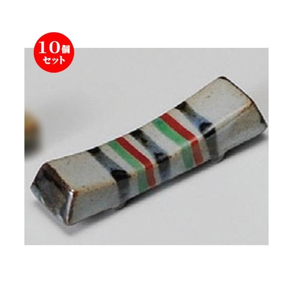 10Zbg  u  uؔ [ 63mm ] y  aH HX Ɩp z