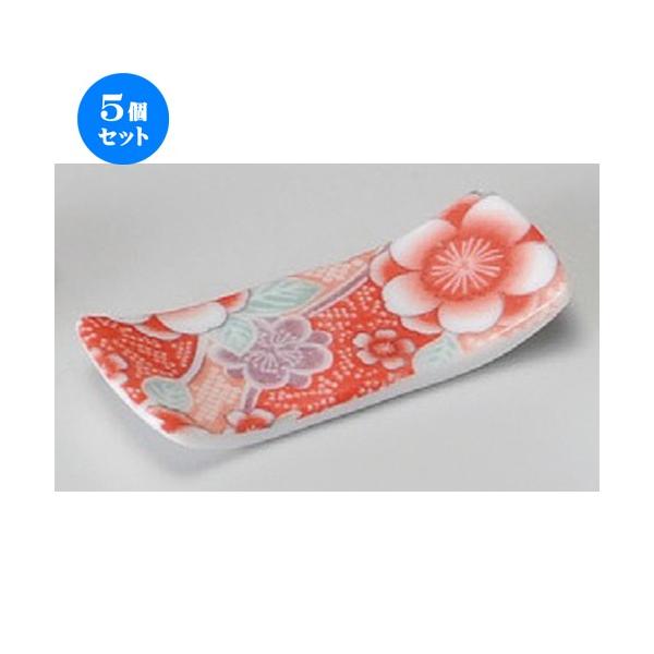  u  gԒ^u [ 72 x 27mm ] y  aH HX Ɩp z