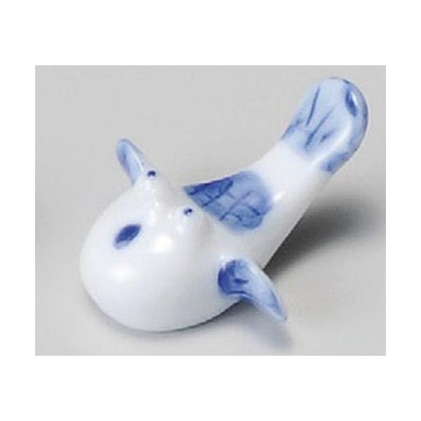  u  utO [ 54mm ] y  aH HX Ɩp z