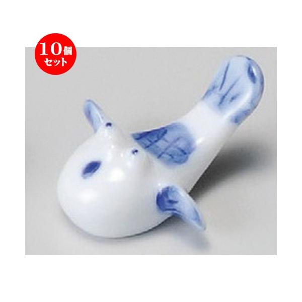 10Zbg  u  utO [ 54mm ] y  aH HX Ɩp z