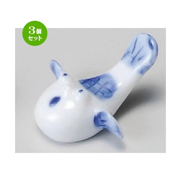 3Zbg  u  utO [ 54mm ] y  aH HX Ɩp z