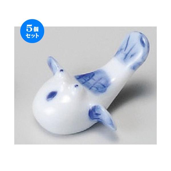  u  utO [ 54mm ] y  aH HX Ɩp z