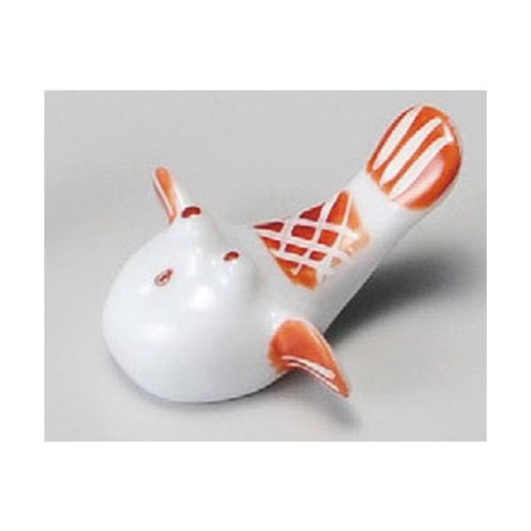  u  uԃtO [ 54mm ] y  aH HX Ɩp z