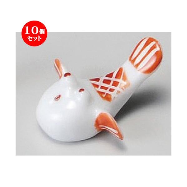 10Zbg  u  uԃtO [ 54mm ] y  aH HX Ɩp z