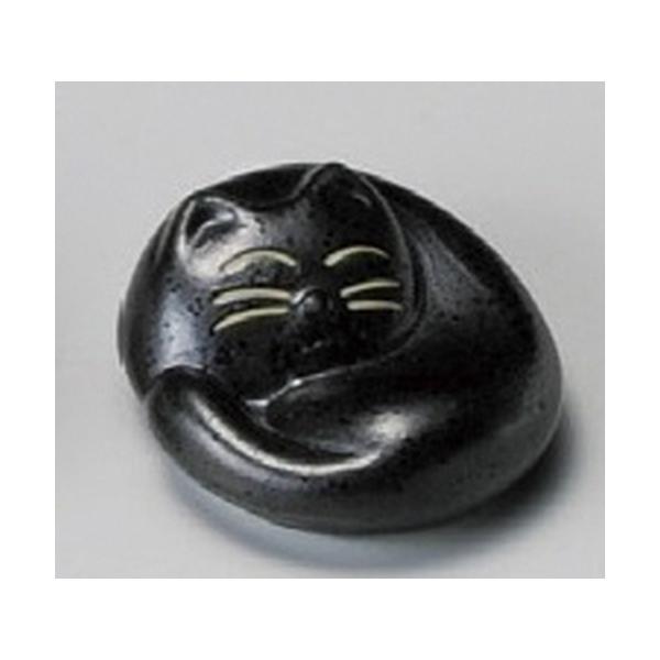  u  u}bgL [ 39mm ] y  aH HX Ɩp z