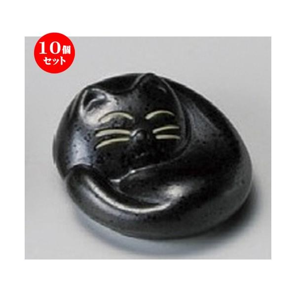 10Zbg  u  u}bgL [ 39mm ] y  aH HX Ɩp z