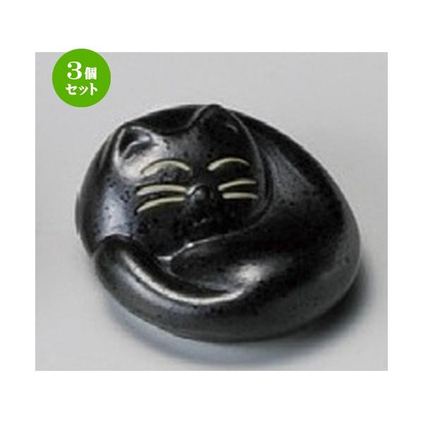 3Zbg  u  u}bgL [ 39mm ] y  aH HX Ɩp z