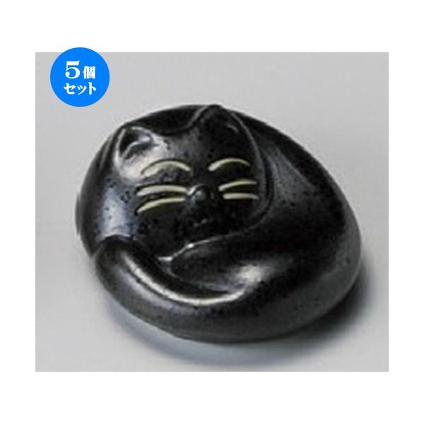  u  u}bgL [ 39mm ] y  aH HX Ɩp z