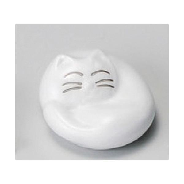  u  u}bgL [ 39mm ] y  aH HX Ɩp z