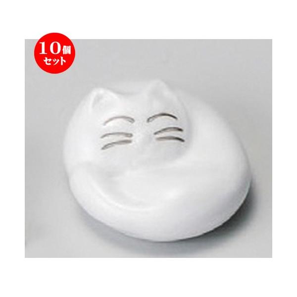 10Zbg  u  u}bgL [ 39mm ] y  aH HX Ɩp z