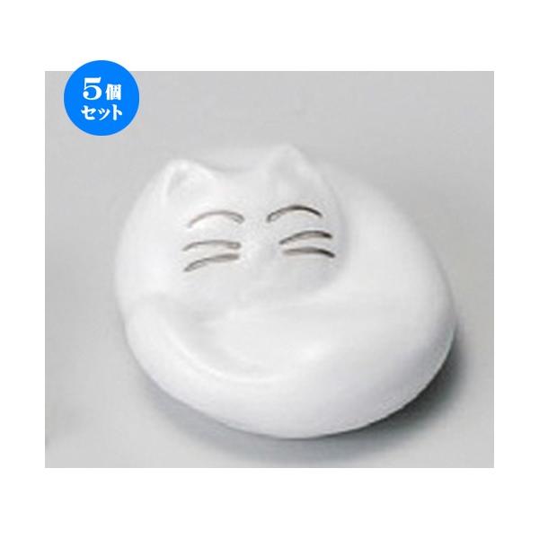  u  u}bgL [ 39mm ] y  aH HX Ɩp z