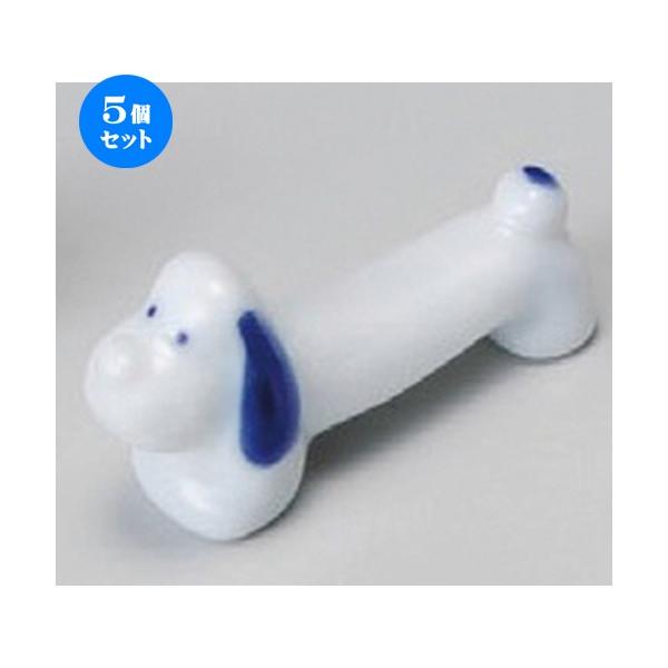  u  u_bNXij [ 50mm ] y  aH HX Ɩp z