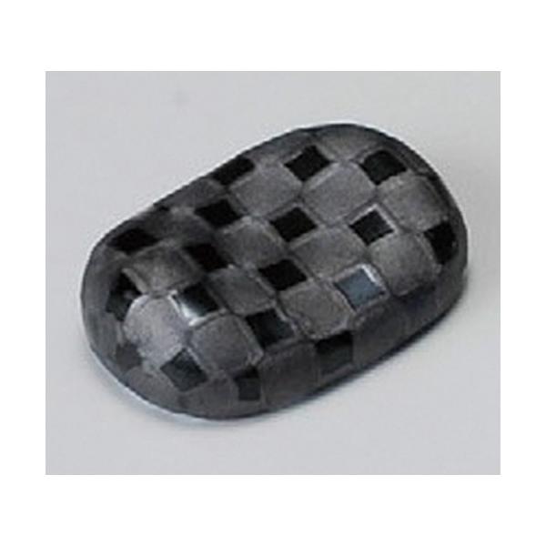  u  ^ʎsu [ 44mm ] y  aH HX Ɩp z