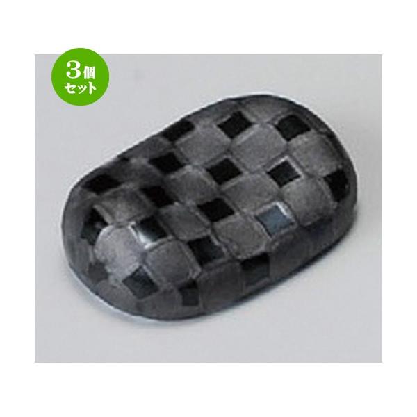 3Zbg  u  ^ʎsu [ 44mm ] y  aH HX Ɩp z