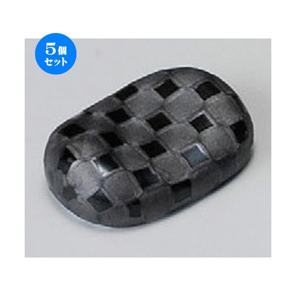  u  ^ʎsu [ 44mm ] y  aH HX Ɩp z