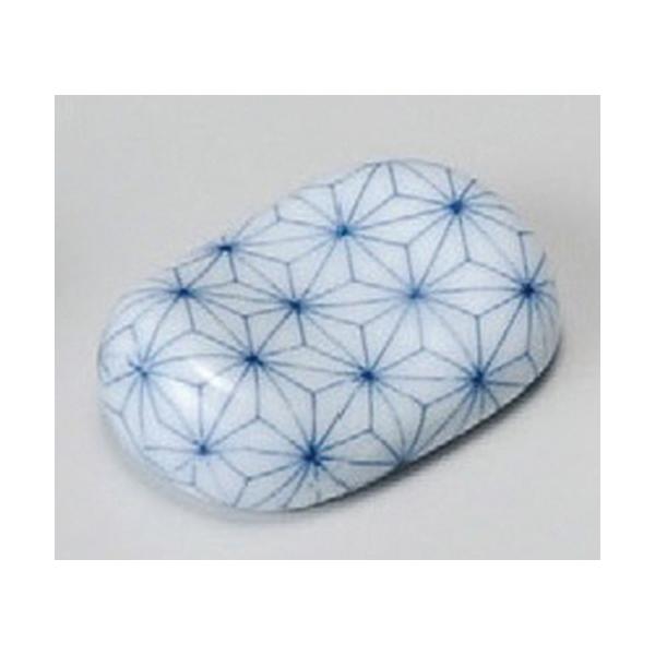  u  hqu [ 44 x 31mm ] y  aH HX Ɩp z