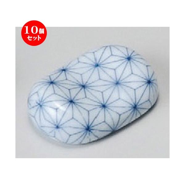 10Zbg  u  hqu [ 44 x 31mm ] y  aH HX Ɩp z