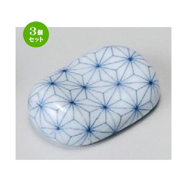 3Zbg  u  hqu [ 44 x 31mm ] y  aH HX Ɩp z