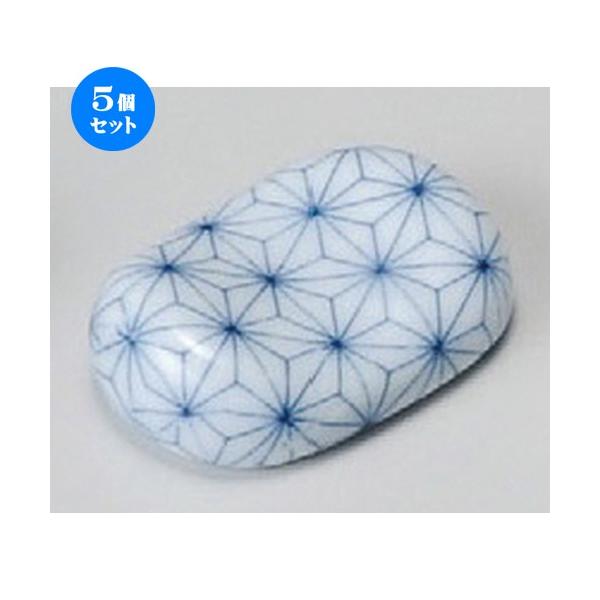  u  hqu [ 44 x 31mm ] y  aH HX Ɩp z