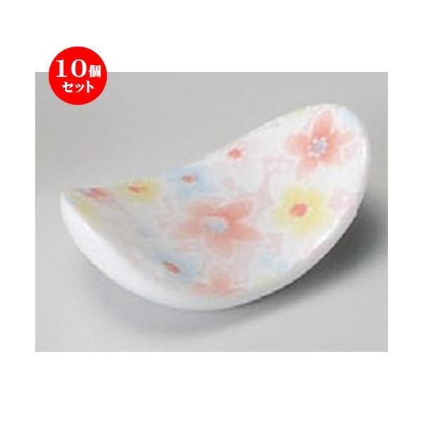 10Zbg  u  t[sN^u [ 49mm ] y  aH HX Ɩp z