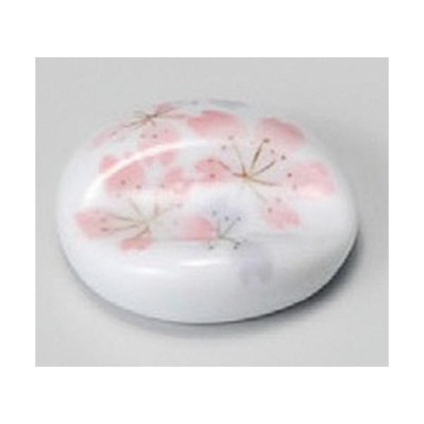  u  ۉÓsu [ 38mm ] y  aH HX Ɩp z