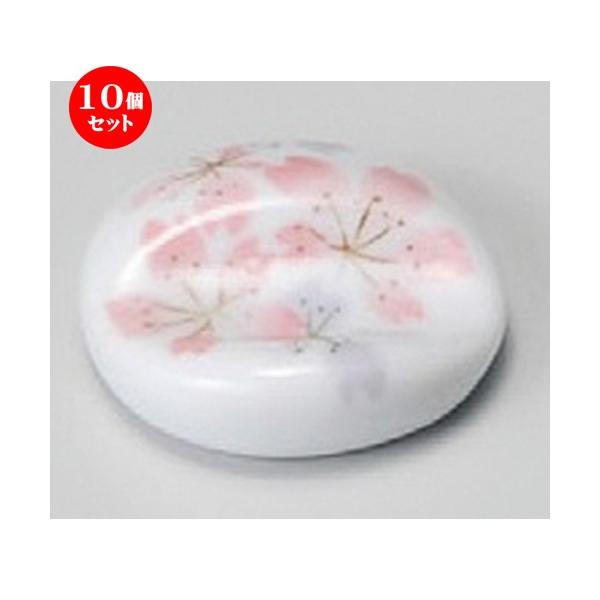 10Zbg  u  ۉÓsu [ 38mm ] y  aH HX Ɩp z