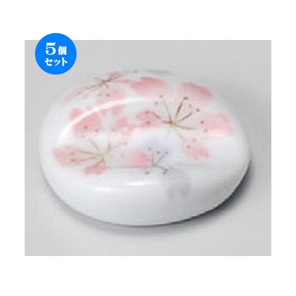  u  ۉÓsu [ 38mm ] y  aH HX Ɩp z