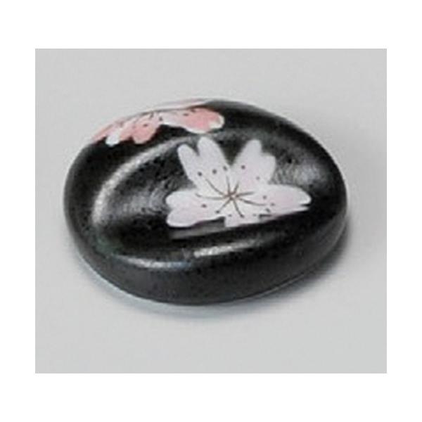  u  ۉu [ 40mm ] y  aH HX Ɩp z