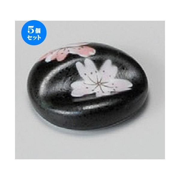  u  ۉu [ 40mm ] y  aH HX Ɩp z