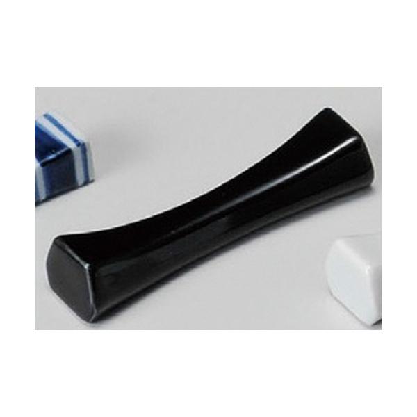  u  Zpʎ捕u [ 70mm ] y  aH HX Ɩp z