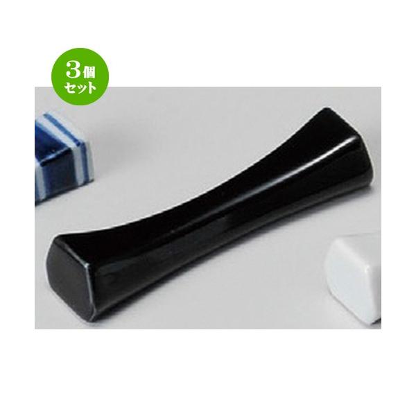 3Zbg  u  Zpʎ捕u [ 70mm ] y  aH HX Ɩp z