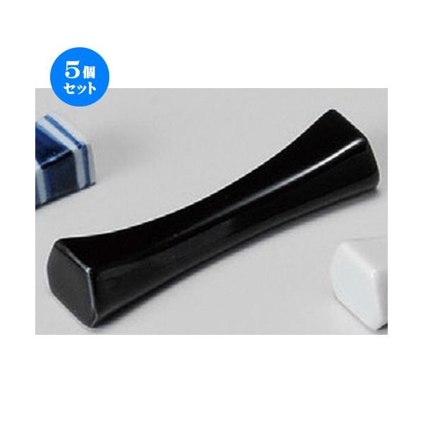  u  Zpʎ捕u [ 70mm ] y  aH HX Ɩp z