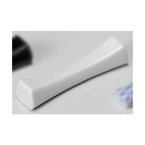  u  Zpʎ攒u [ 70mm ] y  aH HX Ɩp z